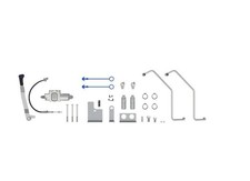 BSJ10498 2° KIT SCV CON