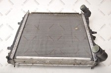 PORSCHE BOXSTER 986 3.2