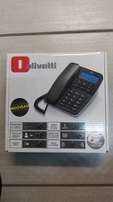 Telefono fisso Olivetti 310