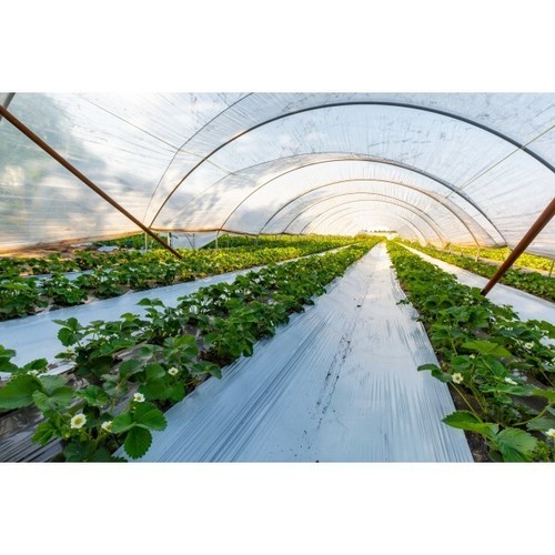 Farm plastic supply - supply,