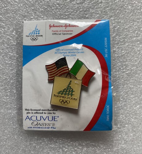 Spilla bavero ufficiale torino - spilla,