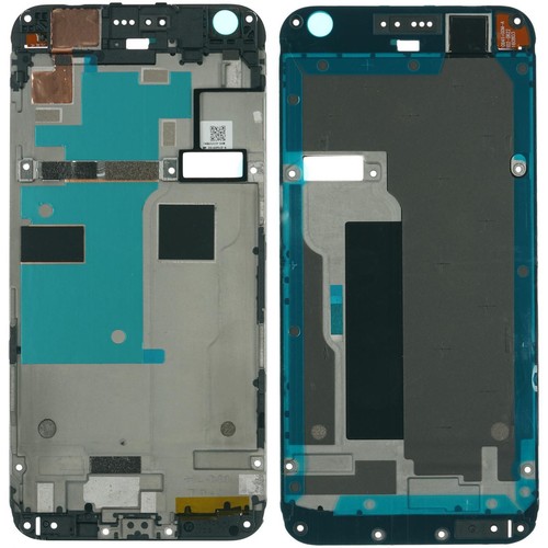 Google pixel corpo - pixel, centrale