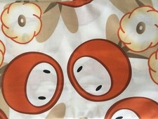 Bassetti + ALESSI foulard