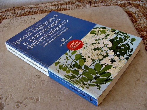 060 ipnosi regressiva e - ipnosi,