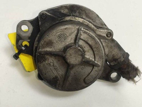 72162503 pompa vuoto bmw - 72162503,