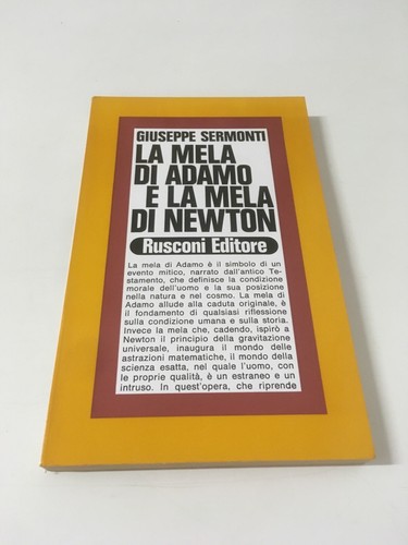 Mela adamo la - di, e