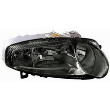 24740 FARO PROIETTORE