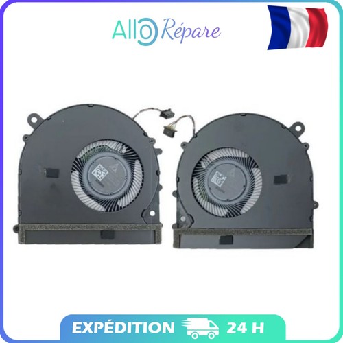 Ventilateur fan xiaomi - ventilateur, mi