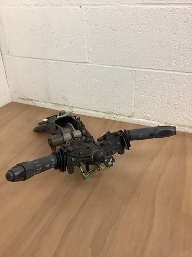 Portapiantone sterzo iveco - portapiantone,