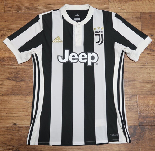 Maglia juventus - maglia,
