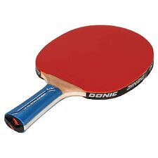 Racchetta Da Ping Pong In