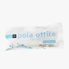 SDI Pola candeggina sbiancante