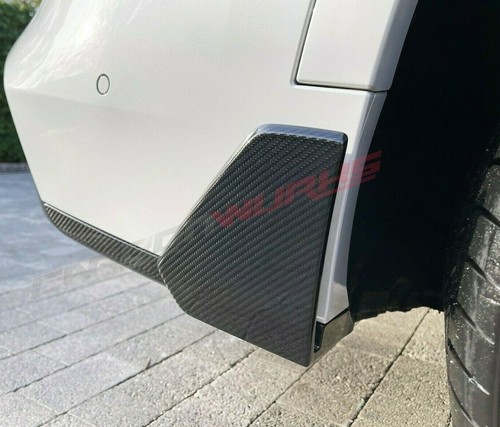 Bmw g05 2018 - set, ali