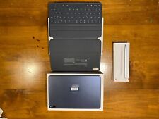 Huawei MatePad Pro MRX-AL09, 128GB, 4G, 10,8" - Tablet Android - Tastiera, penna