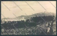 Caserta Mondragone Foto