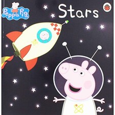 Peppa Pig: Stars!