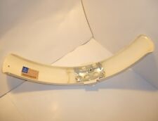 PARAFANGO ANTERIORE PER