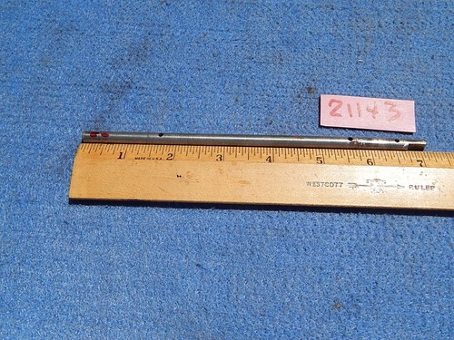 Wurlitzer 1015 1080 - , 1080a