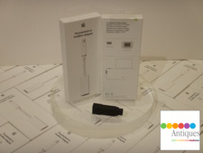 Apple adattatore - apple, da