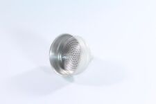 FILTRO DELONGHI ALICIA  EMK4 TRASPARENTE 4 TAZZE CAFFETTIERA EMK42