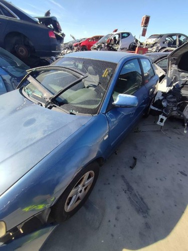 Sin ref portacenere - a3, 8l