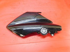 SCOCCA SCUDO ANTERIORE