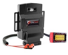 Chiptuning Box GS1 für BMW