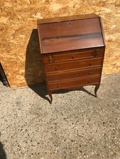 RIBALTA  DELLA PRIMA META'