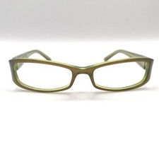 Occhiali da vista Ray Ban