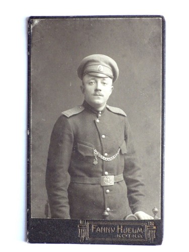 Wwi esercito russo ufficiale - wwi,