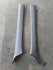 Mercedes w124 Rivestimento OEM 1246920389; 1246920489