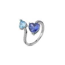 Anello Donna Boccadamo Sophie