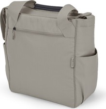 Borsa Fasciatoio Passeggino