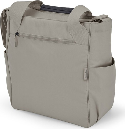 Borsa fasciatoio passeggino - borsa,