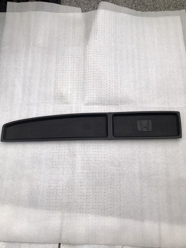Honda access crx civic vtec - civic, vt