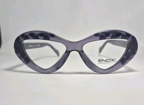 Enox brigit occhiale - occhiale, vista