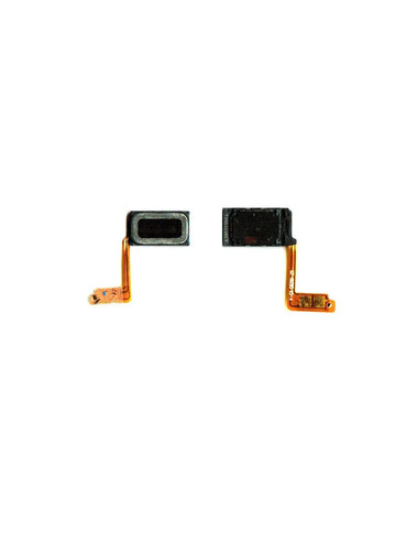 Module écouteur samsung - module, s4