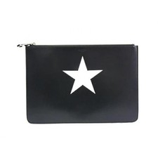 Borsa pochette givenchy - borsa,