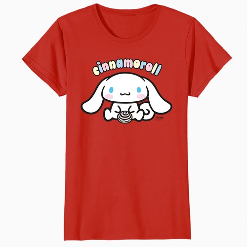 Shirt donna hello - donna,