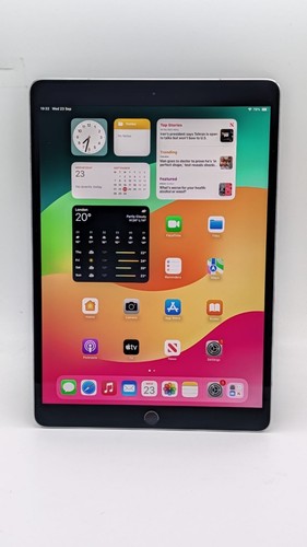 Apple ipad pro pollici - apple,