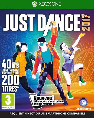 Jeu xbox one - jeu,