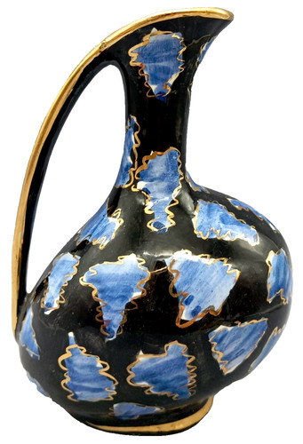 Coronetti cunardo vaso - coronetti,