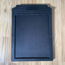Polaroid 8x10 supporto