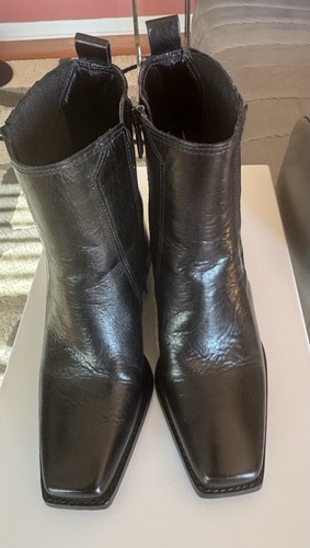 Stivali anche vince camuto - anche,