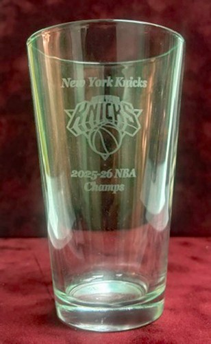 New york knicks 2025 2026 - knicks,