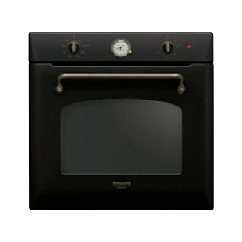 Hotpoint forno incasso - hotpoint, (73lt)