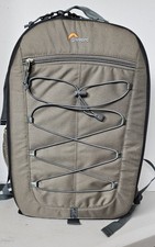 Zaino fotocamera Lowepro Photo