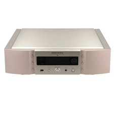 Ddp marantz 11s1 - marantz, na-11s1