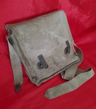 Tascapane Regio Esercito