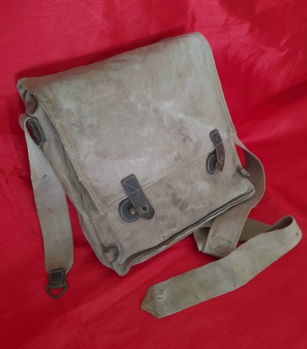 Tascapane regio esercito - regio,